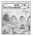 WIR NUTTLARER Heft 7