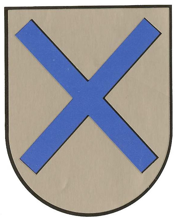 Wappen Bestwig
